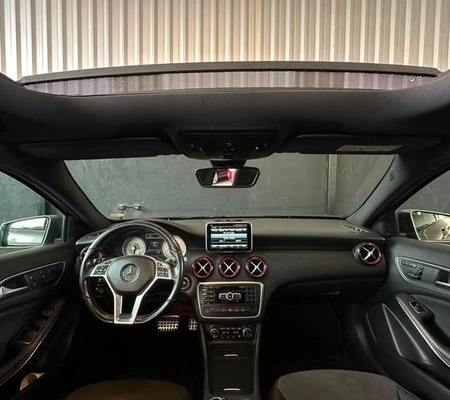 imagem-https://www.socarrao.com.br/sc-vehicle-images-prod/3840004/1789479400891-8416003_14_B_3822a92dbe.jpeg