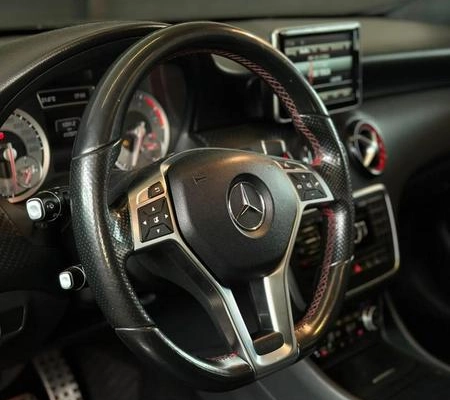 imagem-https://www.socarrao.com.br/sc-vehicle-images-prod/3840004/1789479400892-8416003_13_B_503e9b0a99.jpeg