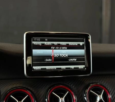 imagem-https://www.socarrao.com.br/sc-vehicle-images-prod/3840004/1789479400894-8416003_3_B_df4fdcd6d2.jpeg