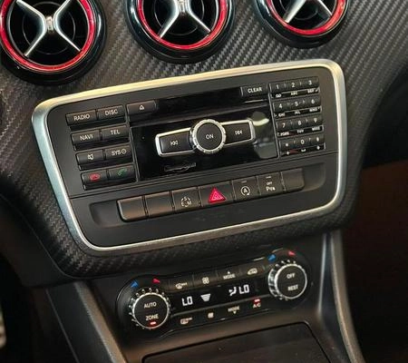 imagem-https://www.socarrao.com.br/sc-vehicle-images-prod/3840004/1789479400896-8416003_11_B_77fe6fb5f5.jpeg