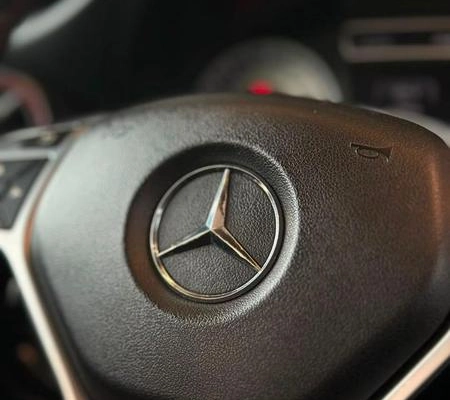 imagem-https://www.socarrao.com.br/sc-vehicle-images-prod/3840004/1789479400900-8416003_13_B_cd96394dd6.jpeg