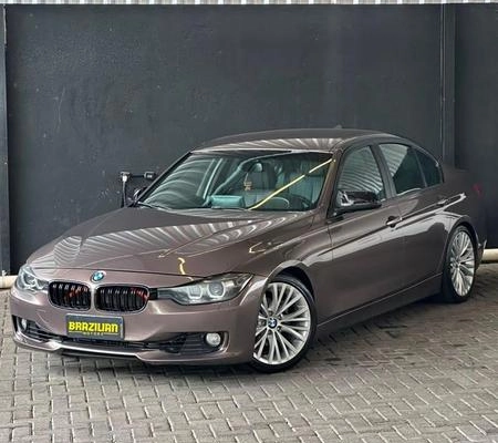 imagem-https://www.socarrao.com.br/sc-vehicle-images-prod/3840005/1789479401743-8419368_11_B_b37b922c2a.jpeg