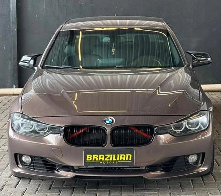 imagem-https://www.socarrao.com.br/sc-vehicle-images-prod/3840005/1789479401743-8419368_9_B_9bb4e4f924.jpeg
