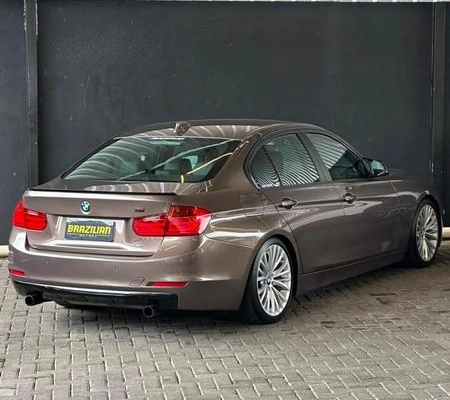 imagem-https://www.socarrao.com.br/sc-vehicle-images-prod/3840005/1789479401744-8419368_8_B_5ef2ebc0c9.jpeg