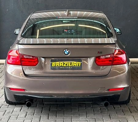 imagem-https://www.socarrao.com.br/sc-vehicle-images-prod/3840005/1789479401744-8419368_8_B_9f5c06a690.jpeg
