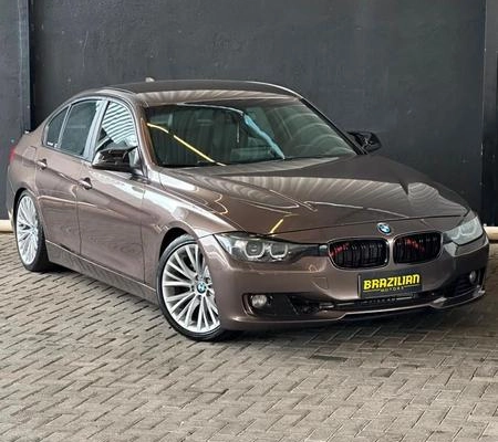 imagem-https://www.socarrao.com.br/sc-vehicle-images-prod/3840005/1789479401744-8419368_8_B_fde8a3f9f3.jpeg
