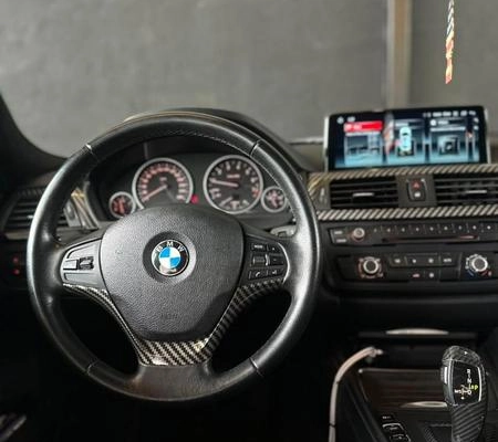 imagem-https://www.socarrao.com.br/sc-vehicle-images-prod/3840005/1789479401745-8419368_6_B_287b1019e2.jpeg