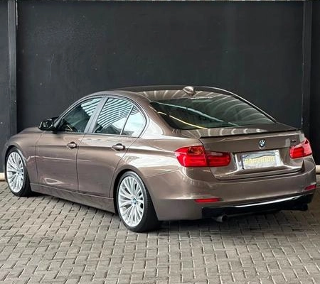 imagem-https://www.socarrao.com.br/sc-vehicle-images-prod/3840005/1789479401745-8419368_7_B_7a001363b0.jpeg