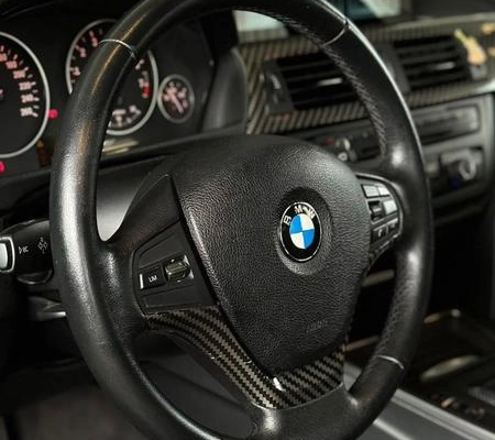 imagem-https://www.socarrao.com.br/sc-vehicle-images-prod/3840005/1789479401746-8419368_2_B_a50d76f31c.jpeg