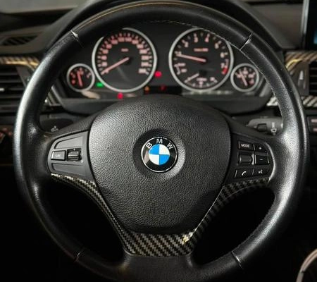 imagem-https://www.socarrao.com.br/sc-vehicle-images-prod/3840005/1789479401746-8419368_2_B_b331ad09d5.jpeg
