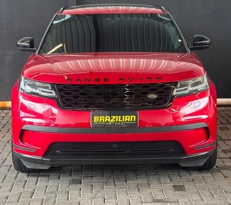 imagem-https://www.socarrao.com.br/sc-vehicle-images-prod/3840010/1789479402580-8420127_14_B_6c1425092f.jpeg