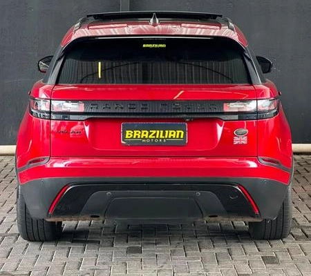 imagem-https://www.socarrao.com.br/sc-vehicle-images-prod/3840010/1789479402582-8420127_12_B_422d7cab25.jpeg