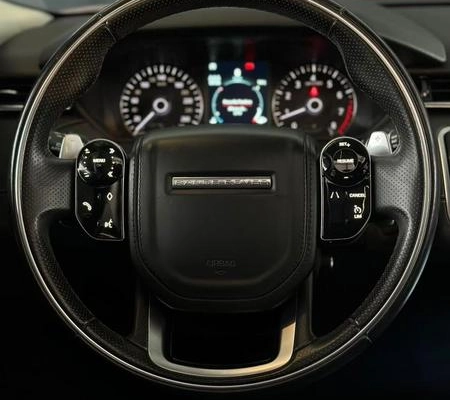 imagem-https://www.socarrao.com.br/sc-vehicle-images-prod/3840010/1789479402583-8420127_3_B_b33d394836.jpeg