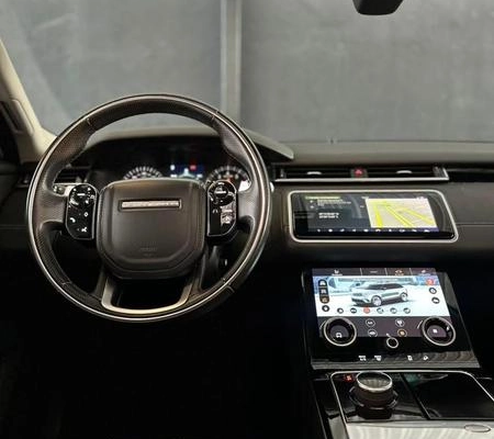 imagem-https://www.socarrao.com.br/sc-vehicle-images-prod/3840010/1789479402583-8420127_7_B_3bfad87018.jpeg