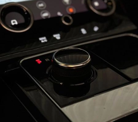 imagem-https://www.socarrao.com.br/sc-vehicle-images-prod/3840010/1789479402584-8420127_0_B_382859d2d2.jpeg