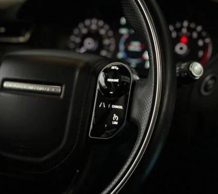 imagem-https://www.socarrao.com.br/sc-vehicle-images-prod/3840010/1789479402584-8420127_0_B_77607beb34.jpeg