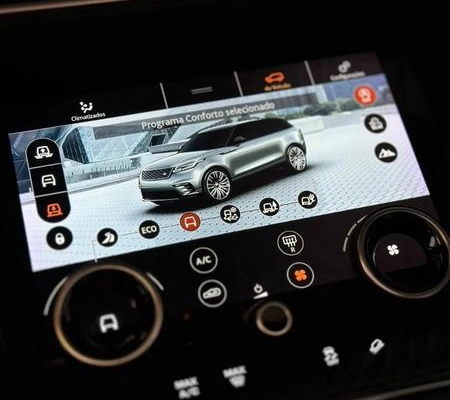 imagem-https://www.socarrao.com.br/sc-vehicle-images-prod/3840010/1789479402584-8420127_1_B_8a01936043.jpeg