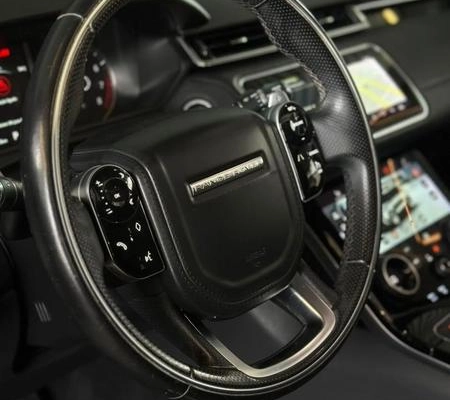 imagem-https://www.socarrao.com.br/sc-vehicle-images-prod/3840010/1789479402586-8420127_4_B_4f28c29f8b.jpeg