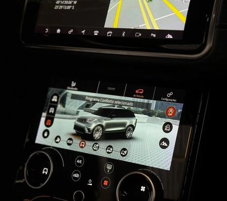 imagem-https://www.socarrao.com.br/sc-vehicle-images-prod/3840010/1789479402588-8420127_1_B_0f707ea986.jpeg
