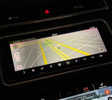 imagem-https://www.socarrao.com.br/sc-vehicle-images-prod/3840010/1789479402590-8420127_1_B_57e50f8b48.jpeg