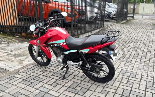 imagem-https://www.socarrao.com.br/sc-vehicle-images-prod/3840017/1789479422217-RkNfMzkzOV84NDU0NDYwXzFfVl9mZDkxYjVmNTE2LmpwZWc.jpeg