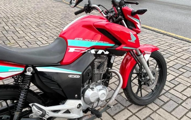 imagem-https://www.socarrao.com.br/sc-vehicle-images-prod/3840017/1789479422417-RkNfMzkzOV84NDU0NDYwXzFfVl81MTY0ZDE5MjgxLmpwZWc.jpeg
