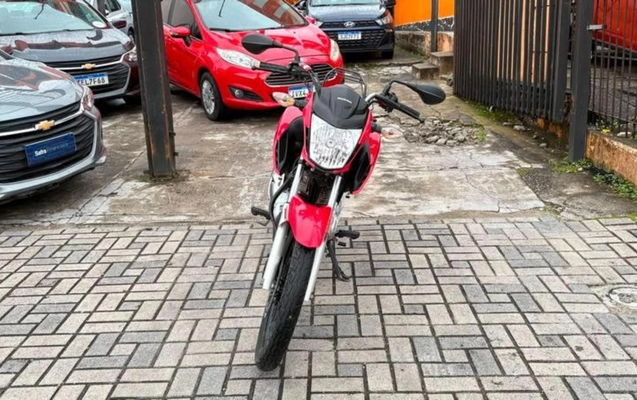 imagem-https://www.socarrao.com.br/sc-vehicle-images-prod/3840017/1789479422753-RkNfMzkzOV84NDU0NDYwXzFfVl9lNzkyZDBhNmIxLmpwZWc.jpeg