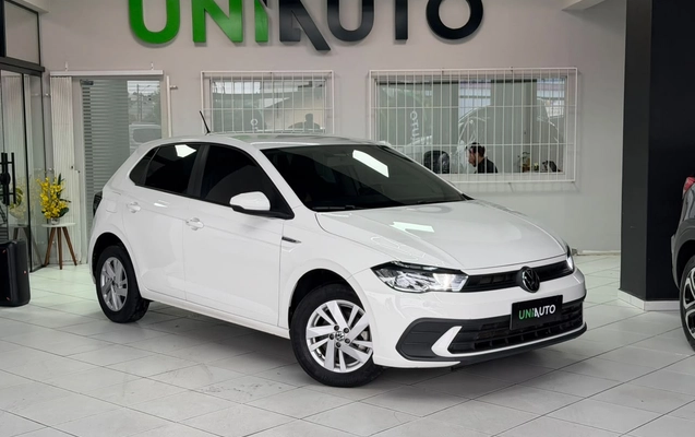 imagem-https://www.socarrao.com.br/sc-vehicle-images-prod/3840061/1789479745998-003_772cb08f0da4dc9d455dd5a1a9532c8f.jpeg