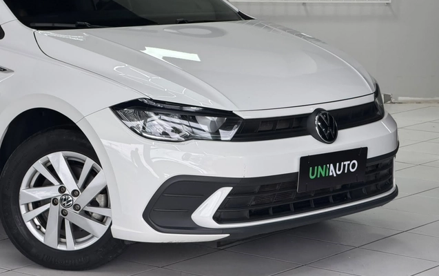 imagem-https://www.socarrao.com.br/sc-vehicle-images-prod/3840061/1789479746000-003_5366c041ecd6dff0fec23df8665dac2f.jpeg