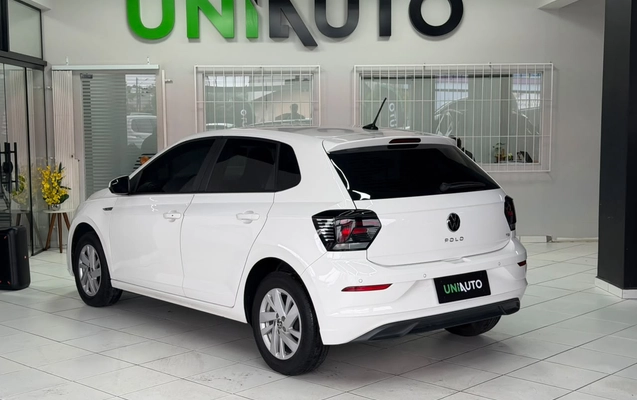 imagem-https://www.socarrao.com.br/sc-vehicle-images-prod/3840061/1789479746002-003_327d386656045cfa68f8b150794cb485.jpeg
