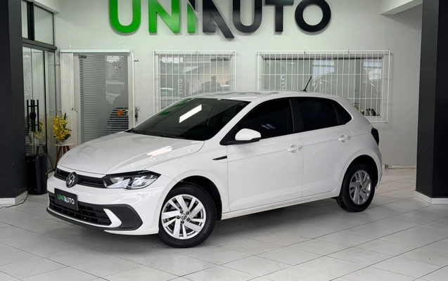 imagem-https://www.socarrao.com.br/sc-vehicle-images-prod/3840061/1789479746008-003_cac3d8a01b3d47382019cedecf82d975.jpeg