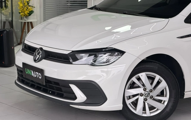 imagem-https://www.socarrao.com.br/sc-vehicle-images-prod/3840061/1789479746009-003_5627944ce07720d3d88bce772fe7e497.jpeg