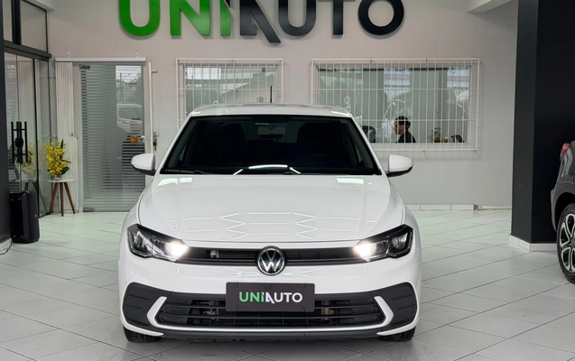 imagem-https://www.socarrao.com.br/sc-vehicle-images-prod/3840061/1789479746010-003_0bb47b68af59ffde16a0b5d9750334fb.jpeg