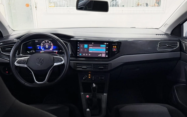 imagem-https://www.socarrao.com.br/sc-vehicle-images-prod/3840061/1789479746012-003_b89651c72c3ad95dd268e77fcd1993e6.jpeg