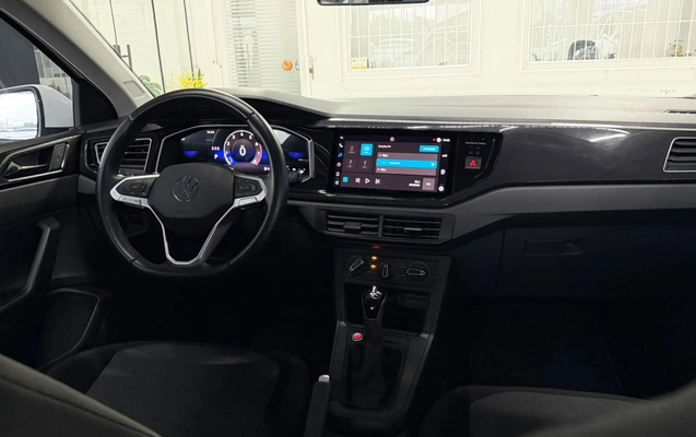 imagem-https://www.socarrao.com.br/sc-vehicle-images-prod/3840061/1789479746013-003_3f90e894bd64039d1d10804c7f339c0e.jpeg