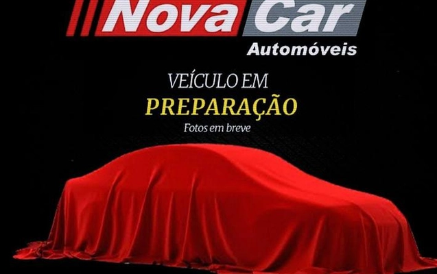 imagem-https://www.socarrao.com.br/sc-vehicle-images-prod/3840066/1789479674046-8477023_0_B_1cf82b2b2a.jpeg