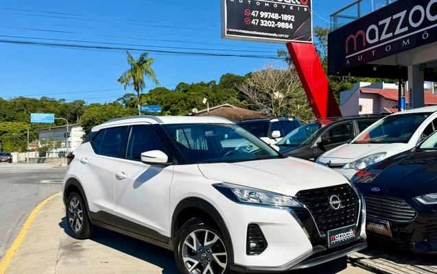 imagem-https://www.socarrao.com.br/sc-vehicle-images-prod/3840084/1789479746648-003_2769943e57a2b3c02526a14e5cd93832.jpeg