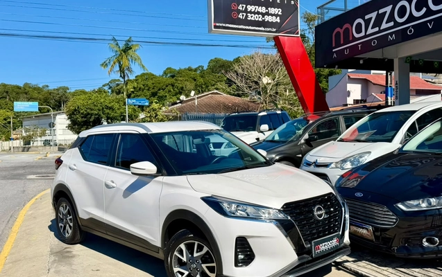 imagem-https://www.socarrao.com.br/sc-vehicle-images-prod/3840084/1789479746650-003_3947ab98b5bb0f1c25d1f7d81aba2b2e.jpeg