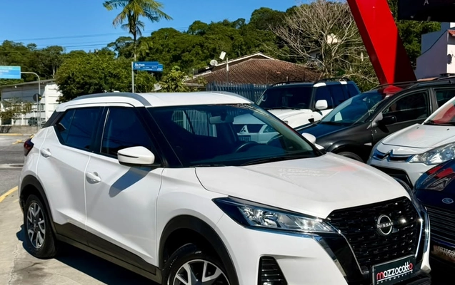 imagem-https://www.socarrao.com.br/sc-vehicle-images-prod/3840084/1789479746651-003_e79cb620539baa6206700dd3593c1f0a.jpeg