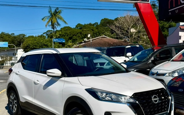 imagem-https://www.socarrao.com.br/sc-vehicle-images-prod/3840084/1789479746652-003_657fb46f320a4aea164a374ca573b4e2.jpeg