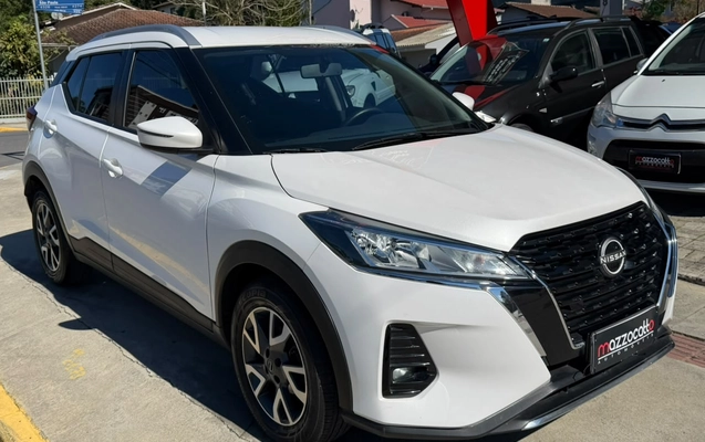 imagem-https://www.socarrao.com.br/sc-vehicle-images-prod/3840084/1789479746653-003_6e594bfdbbfcc3849e01f5a5be7e8ce2.jpeg