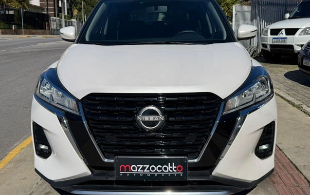 imagem-https://www.socarrao.com.br/sc-vehicle-images-prod/3840084/1789479746653-003_710fcf537dd2491a77b32b9314eca5c3.jpeg