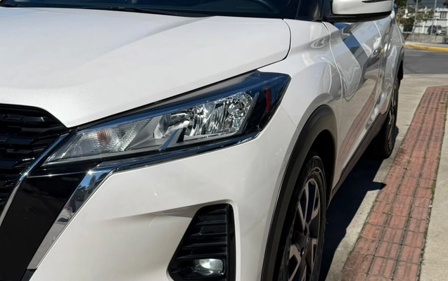 imagem-https://www.socarrao.com.br/sc-vehicle-images-prod/3840084/1789479746656-003_5f7e18425ff68dc4337009ae78debe0c.jpeg