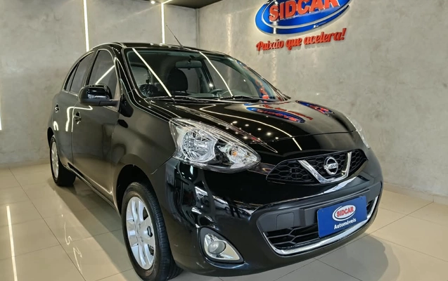 imagem-https://www.socarrao.com.br/sc-vehicle-images-prod/3840148/1789479823344-003_6c3bab5c78093a428bfccf53de0c7606.jpeg