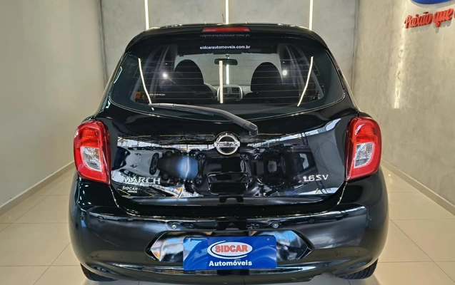 imagem-https://www.socarrao.com.br/sc-vehicle-images-prod/3840148/1789479823349-003_8e9ab85f4d6a152be128b7e208df5f78.jpeg