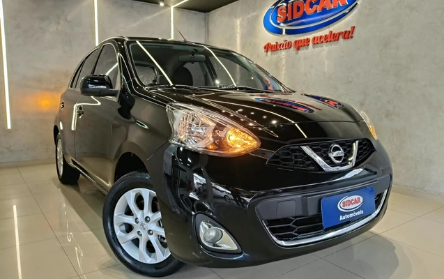 imagem-https://www.socarrao.com.br/sc-vehicle-images-prod/3840148/1789479823350-003_d8d4a6425a4b0aabcf9df5eda2271b8b.jpeg
