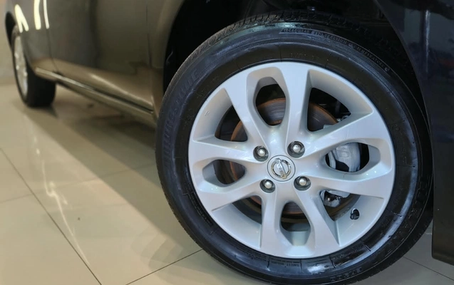 imagem-https://www.socarrao.com.br/sc-vehicle-images-prod/3840148/1789479823351-003_5062d8d56757b88ff11695b922657424.jpeg