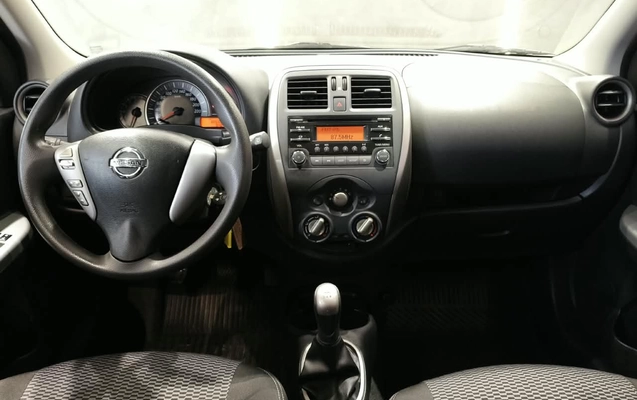 imagem-https://www.socarrao.com.br/sc-vehicle-images-prod/3840148/1789479823353-003_78822c1afb80018db35244aac6196fff.jpeg