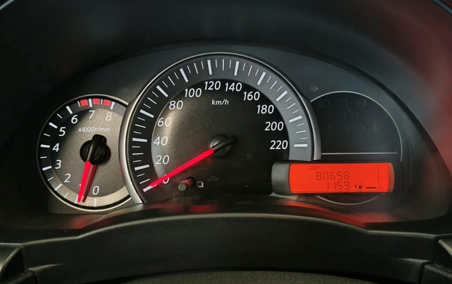 imagem-https://www.socarrao.com.br/sc-vehicle-images-prod/3840148/1789479823354-003_70477ef4f16bd3f959397ed15c4fed11.jpeg