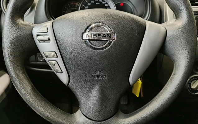 imagem-https://www.socarrao.com.br/sc-vehicle-images-prod/3840148/1789479823354-003_a993c9d1f97d94d1687219b6d6caaf0b.jpeg